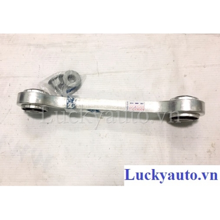 Rô tuyn thanh cân bằng xe Volkswagen Touareg đời 2008_ 7L0411317